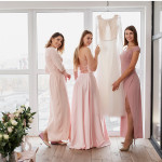 Office Party Outfits: Dress to Impress