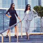 Wedding Guest Outfits: Dress to Impress